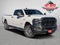 2027 RAM 3500 3500 BIG HORN CREW CAB 4X4 8' BOX