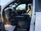 2027 RAM 3500 3500 BIG HORN CREW CAB 4X4 8' BOX