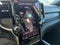 2027 RAM 3500 3500 BIG HORN CREW CAB 4X4 8' BOX
