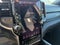 2027 RAM 3500 3500 BIG HORN CREW CAB 4X4 8' BOX