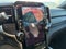 2027 RAM 3500 3500 BIG HORN CREW CAB 4X4 8' BOX