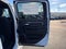 2027 RAM 3500 3500 BIG HORN CREW CAB 4X4 8' BOX