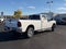 2027 RAM 3500 3500 BIG HORN CREW CAB 4X4 8' BOX
