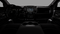 2027 RAM 3500 RAM 3500 BIG HORN CREW CAB 4X4 8' BOX