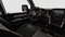2027 RAM 3500 RAM 3500 BIG HORN CREW CAB 4X4 8' BOX