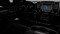 2027 RAM 3500 RAM 3500 BIG HORN CREW CAB 4X4 8' BOX