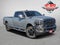 2027 RAM 3500 Laramie