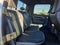 2027 RAM 3500 Laramie