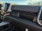 2027 RAM 3500 Laramie
