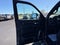 2027 RAM 3500 RAM 3500 LARAMIE CREW CAB 4X4 8' BOX