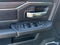 2027 RAM 3500 RAM 3500 LARAMIE CREW CAB 4X4 8' BOX