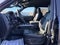 2027 RAM 3500 RAM 3500 LARAMIE CREW CAB 4X4 8' BOX
