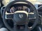 2027 RAM 3500 RAM 3500 LARAMIE CREW CAB 4X4 8' BOX