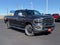 2027 RAM 3500 RAM 3500 LARAMIE CREW CAB 4X4 8' BOX