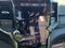 2027 RAM 3500 RAM 3500 LARAMIE CREW CAB 4X4 8' BOX