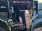 2027 RAM 3500 RAM 3500 LARAMIE CREW CAB 4X4 8' BOX