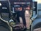 2027 RAM 3500 RAM 3500 LARAMIE CREW CAB 4X4 8' BOX