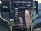 2027 RAM 3500 RAM 3500 LARAMIE CREW CAB 4X4 8' BOX