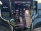 2027 RAM 3500 RAM 3500 LARAMIE CREW CAB 4X4 8' BOX