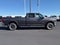 2027 RAM 3500 RAM 3500 LARAMIE CREW CAB 4X4 8' BOX