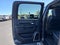 2027 RAM 3500 RAM 3500 LARAMIE CREW CAB 4X4 8' BOX