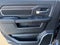 2027 RAM 3500 RAM 3500 LARAMIE CREW CAB 4X4 8' BOX