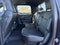 2027 RAM 3500 RAM 3500 LARAMIE CREW CAB 4X4 8' BOX