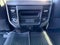 2027 RAM 3500 RAM 3500 LARAMIE CREW CAB 4X4 8' BOX