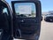 2027 RAM 3500 RAM 3500 LARAMIE CREW CAB 4X4 8' BOX