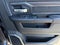 2027 RAM 3500 RAM 3500 LARAMIE CREW CAB 4X4 8' BOX