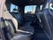 2027 RAM 3500 RAM 3500 LARAMIE CREW CAB 4X4 8' BOX