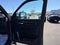 2027 RAM 3500 RAM 3500 LARAMIE CREW CAB 4X4 8' BOX
