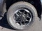 2027 RAM 3500 RAM 3500 LARAMIE CREW CAB 4X4 8' BOX