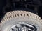 2027 RAM 3500 RAM 3500 LARAMIE CREW CAB 4X4 8' BOX