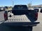 2027 RAM 3500 RAM 3500 LARAMIE CREW CAB 4X4 8' BOX