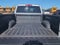 2026 RAM Ram 2500 Big Horn