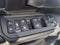 2026 RAM Ram 2500 Big Horn