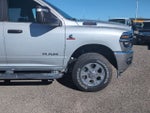 2026 RAM Ram 2500 Big Horn