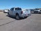 2026 RAM Ram 2500 Big Horn
