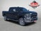 2026 RAM Ram 2500 Big Horn
