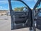2026 RAM Ram 2500 Big Horn