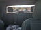 2026 RAM Ram 2500 Big Horn