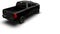 2027 RAM 2500 Laramie