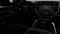 2027 RAM 2500 Laramie