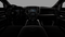2027 RAM 2500 RAM 2500 LARAMIE CREW CAB 4X4 6'4' BOX