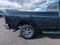 2026 RAM Ram 2500 Big Horn