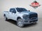 2026 RAM Ram 2500 Big Horn