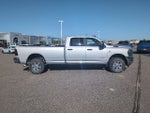 2026 RAM Ram 2500 Big Horn