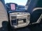 2026 RAM Ram 2500 Big Horn