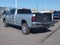 2026 RAM Ram 2500 Big Horn